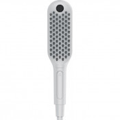 Ручной душ Hansgrohe DogShower (26640700) для собак, матовый белый