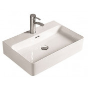 Раковина SantiLine SL-1003