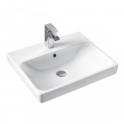 Раковина Santek | Сантек Адриана 55 1.WH50.1.620