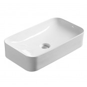 Раковина SantiLine SL-1008