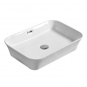 Раковина SantiLine SL-1009