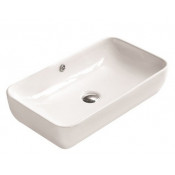 Раковина SantiLine SL-1012