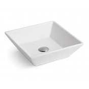 Раковина SantiLine SL-1014