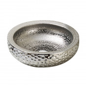 Раковина SantiLine SL-7010