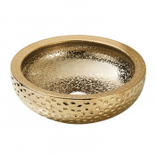 Раковина SantiLine SL-7009