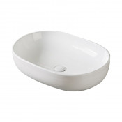 Раковина SantiLine SL-1017