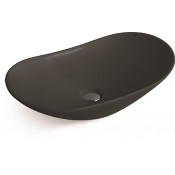 Раковина SantiLine SL-1025МВ