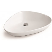 Раковина SantiLine SL-1034