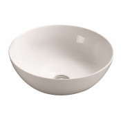 Раковина SantiLine SL-1039