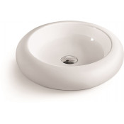 Раковина SantiLine SL-1041