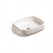 Раковина SantiLine SL-1045