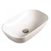 Раковина SantiLine SL-1050