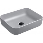 Раковина SantiLine SL-1051MG