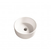 Раковина SantiLine SL-1056