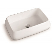 Раковина SantiLine SL-1061