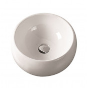 Раковина SantiLine SL-1063