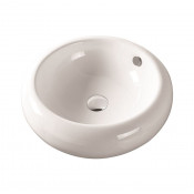 Раковина SantiLine SL-1064