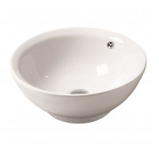 Раковина SantiLine SL-1065