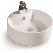 Раковина SantiLine SL-1069