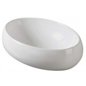 Раковина SantiLine SL-1074