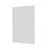 Шторка для ванны Grossman GR-103 150х80