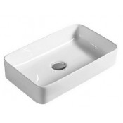Раковина SantiLine SL-1100