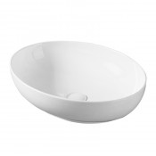 Раковина SantiLine SL-1104