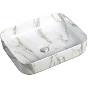 Раковина SantiLine SL-7020