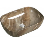 Раковина SantiLine SL-7029