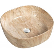 Раковина SantiLine SL-7024