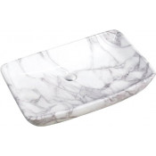 Раковина SantiLine SL-7027