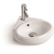 Раковина SantiLine SL-2021