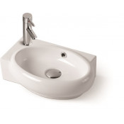 Раковина SantiLine SL-2022R