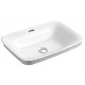 Раковина  SantiLine SL-2108