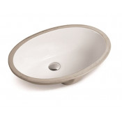 Раковина  SantiLine SL-3002