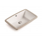 Раковина  SantiLine SL-3004