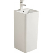 Раковина напольная SantiLine SL-4005