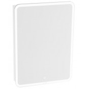 Зеркало-шкаф Grossman Адель 60 206004