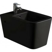 Биде подвесное SantiLine SL-5054MB