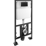   Инсталляция для унитазов SantiLine SL-04