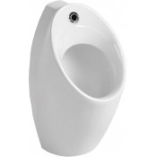 Писсуар с функцией электронного смыва SantiLine SL-6001