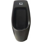 Писсуар с функцией электронного смыва SantiLine SL-6002MB