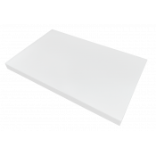 Столешница Misty Челси 60 5223000 белая