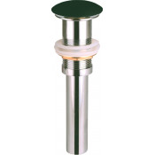 Донный клапан для раковины Ceramica Nova CN2000MB