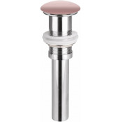 Донный клапан для раковины Ceramica Nova CN2000MP