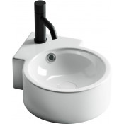 Рукомойник Ceramica Nova Element CN5019