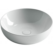 Раковина накладная Ceramica Nova Element CN5024