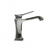 Смеситель для раковины Comforty FC066A-CCT 00-00004520 хром