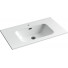 Раковина Ceramica Nova Element 80 CN7005