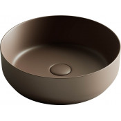 Раковина Ceramica Nova Element матовая CN6022MDB